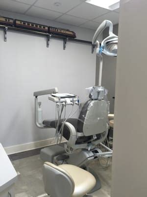 clairemont pediatric dental|friendly dental clairemont mesa.